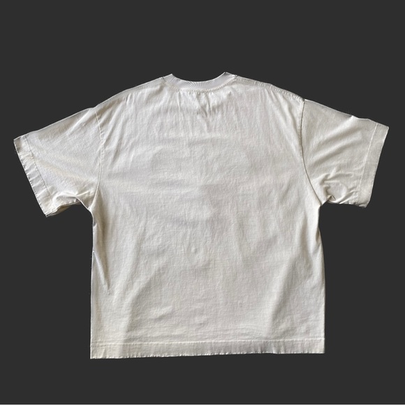 House of Errors tee - Picture 2 of 2